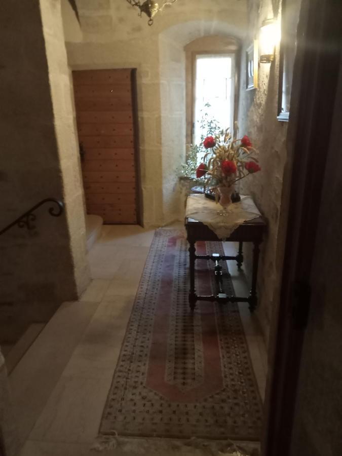 Maison Gay Lussac St Leonard De Noblat Saint-Léonard-de-Noblat Екстериор снимка